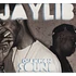 Jaylib (J Dilla & Madlib) - Champion Sound Deluxe Edition