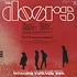The Doors - Waiting for the sun