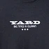 Yard - Tricolor T-Shirt