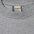 Yard - Rude bwoy pledge T-Shirt
