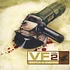 VF Records - 100% Vf Volume 2 - Battle & Egotrip