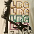 LRG - Big youth T-Shirt