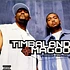 Timbaland & Magoo - Indecent Proposal