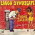 Laugh Syndicate - Phone Jackin'