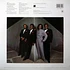 Gladys Knight And The Pips - Visions