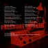 V.A. - Pressure Cooker