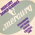 V.A. - Mercury Dance Classics