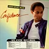 Narada Michael Walden - Confidence