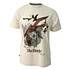 Marc Ecko - The birds T-Shirt