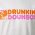 Chiefrocka - Drunkin' Douhboy T-Shirt