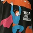 Rockwell - Must kill tomato T-Shirt
