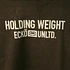 Ecko Unltd. - Dollar circulate T-Shirt