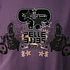 Pelle Pelle - Zoot bike T-Shirt