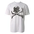 Zoo York - Shady Roger T-Shirt