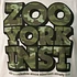 Zoo York - Camo attack T-Shirt