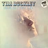 Tim Buckley - Blue afternoon