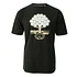 LRG - We rise to the top T-Shirt