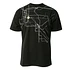 DC - GPS T-Shirt