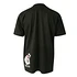 Ecko Unltd. - Stakes are high T-Shirt