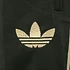 adidas - Firebird pants