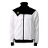 adidas - Archive track top