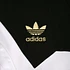 adidas - Archive track top