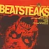 Beatsteaks - Demons Galore EP