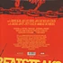 Beatsteaks - Demons Galore EP