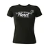 Yard - Rude gyal Women T-Shirt