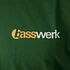 Basswerk - Logo T-Shirt