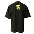 Tony D - Nix für Hurensöhne T-Shirt