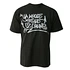 Milkcrate Athletics - Chump T-Shirt