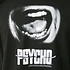 Psycho - Scream T-Shirt