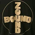 Boundzound von Seeed - Logo T-Shirt