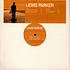 Lewis Parker - Shadows Of Autumn / 101 Piano's