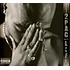 2Pac - The Best Of 2Pac Part 2: Life