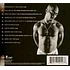 2Pac - The Best Of 2Pac Part 2: Life