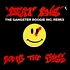 Bomb The Bass - Beat Dis (The Gangster Boogie Inc. Remix)