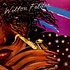 Wilton Felder - Inherit The Wind