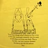 Akomplice - Connect the dots T-Shirt