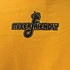 Mixerfriendly - Creation T-Shirt