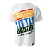 Little Brother - Get back tour T-Shirt