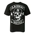 La Coka Nostra - Goon T-Shirt