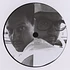 120 Bpm Gang - Flachdach