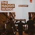 The Haggis Horns - Hot damn