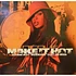 Nicole Wray Featuring Missy Elliott & Mocha - Make It Hot