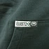 Ecko Unltd. - East verse zip-up hoodie