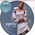 Mary J. Blige - Love & life