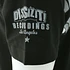 Dissizit! & Dez - Dissizit! vs Dez T-Shirt