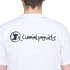 Cunninlynguists - Southern underground T-Shirt
